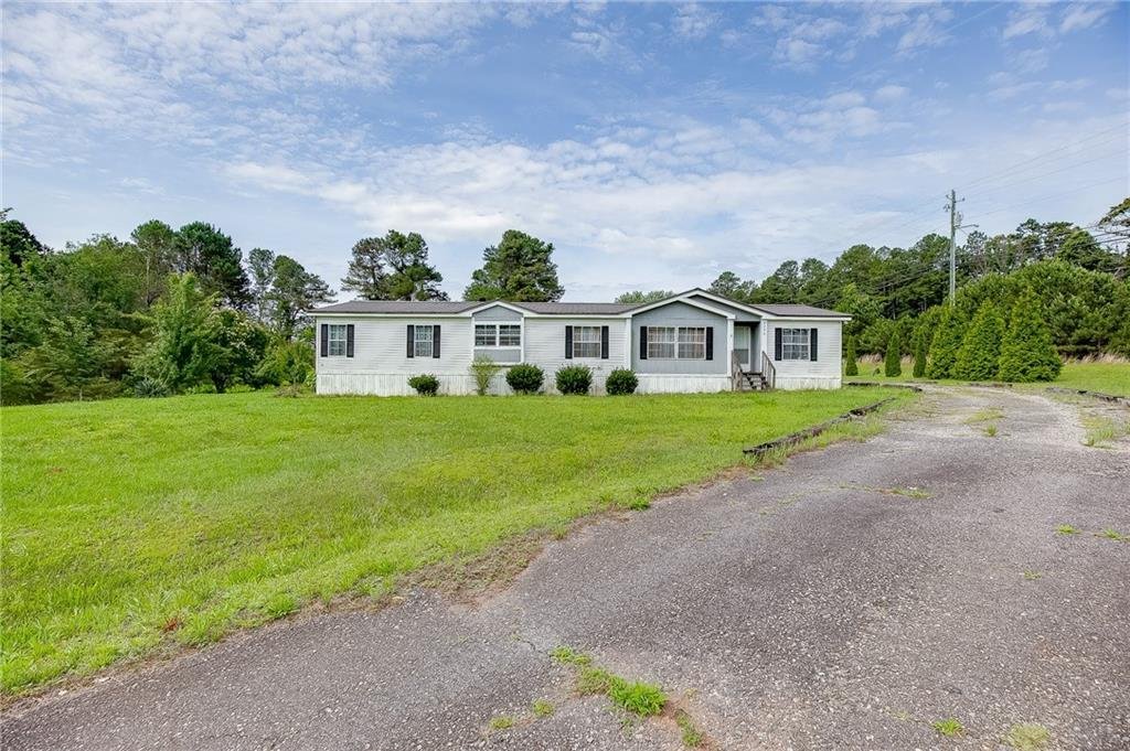 Land in Cumming, Georgia, United States 4 - 18072079
