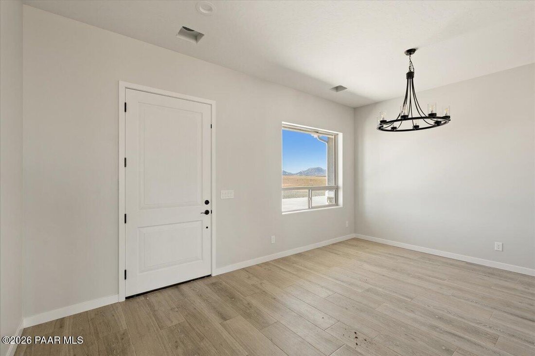 House in Prescott Valley, Arizona, United States 5 - 18074306