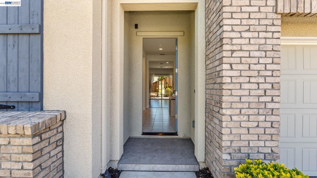 House in Dublin, California, United States 2 - 18077782
