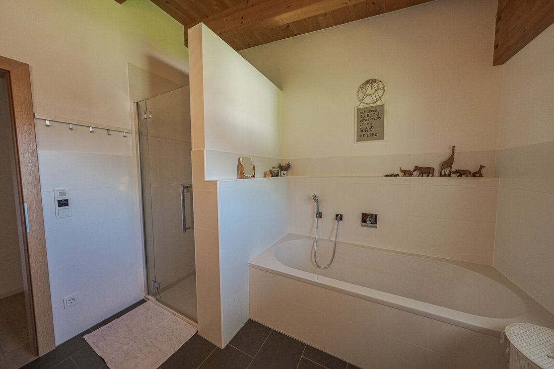 House in Schwoich, Tyrol, Austria 5 - 18073482