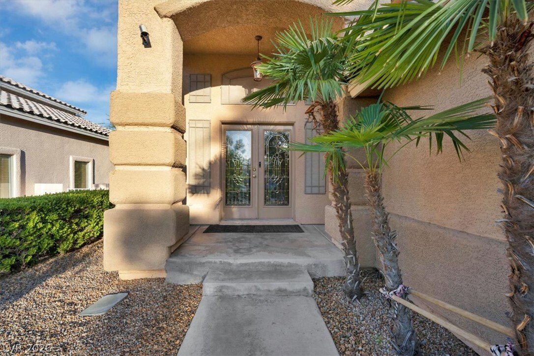 House in Las Vegas, Nevada, United States 2 - 18078935
