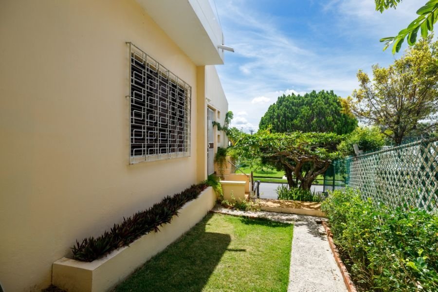 House in Guaynabo, Guaynabo, Puerto Rico 3 - 18076153