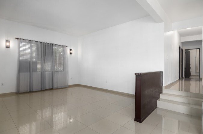 House in Guaynabo, Guaynabo, Puerto Rico 5 - 18076153