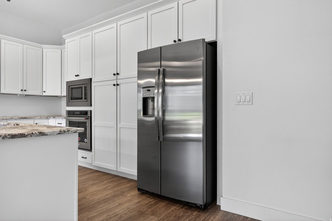 House in Herriman, Utah, United States 5 - 17672637