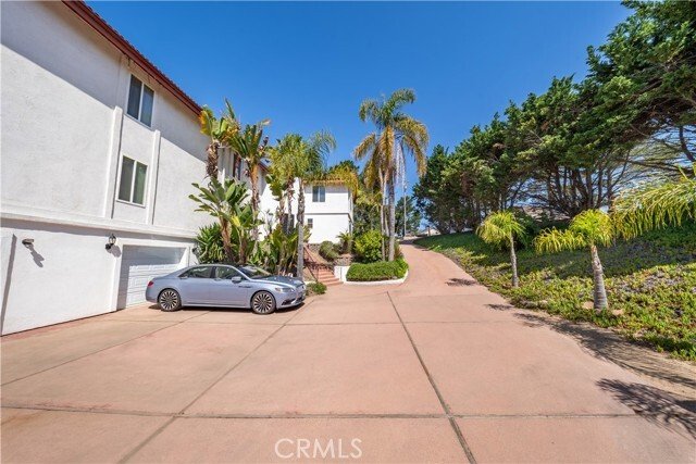 House in Nipomo, California, United States 3 - 18077102