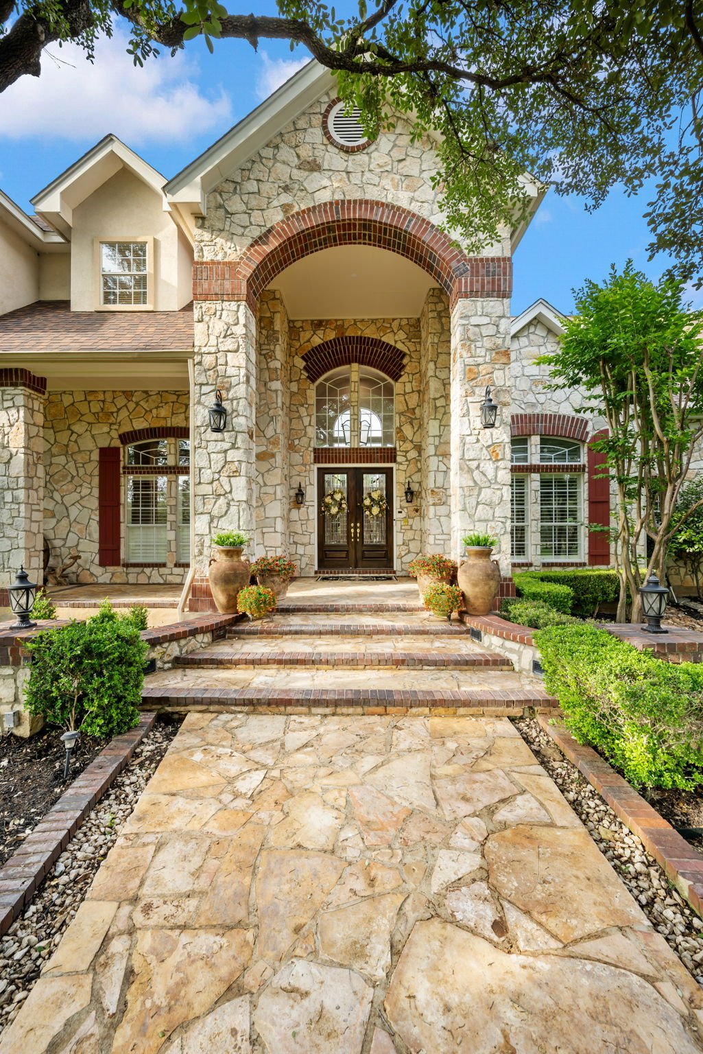 House in Fair Oaks Ranch, Texas, United States 4 - 18077850