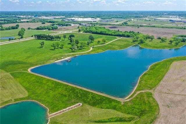 Land in Kansas City, Missouri, United States 1 - 17995727
