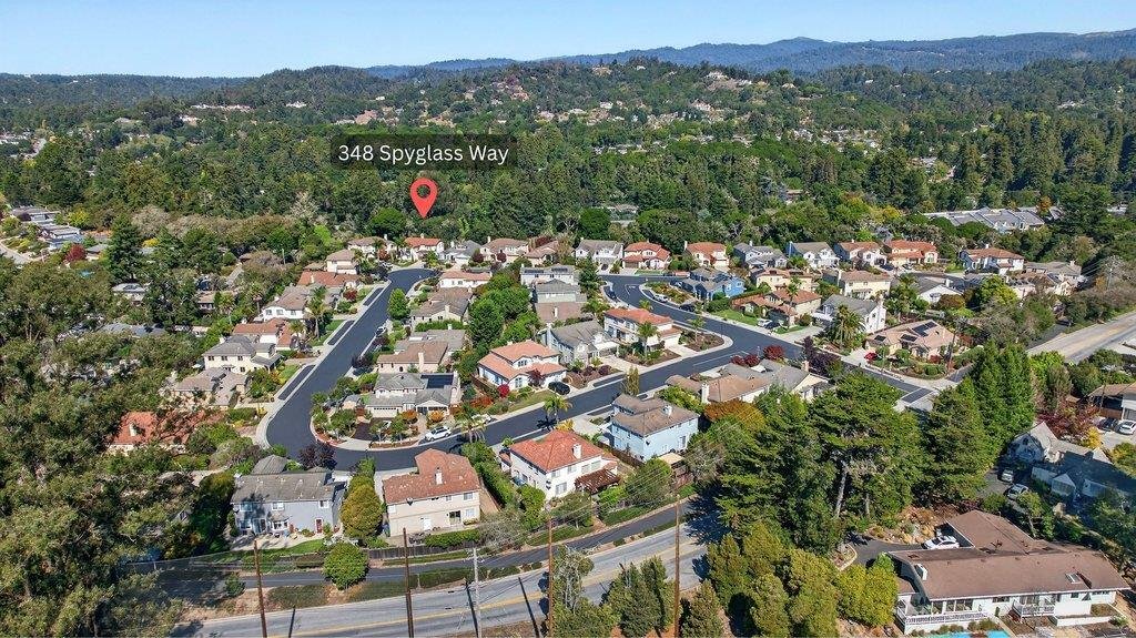 House in Aptos, California, United States 5 - 18078812