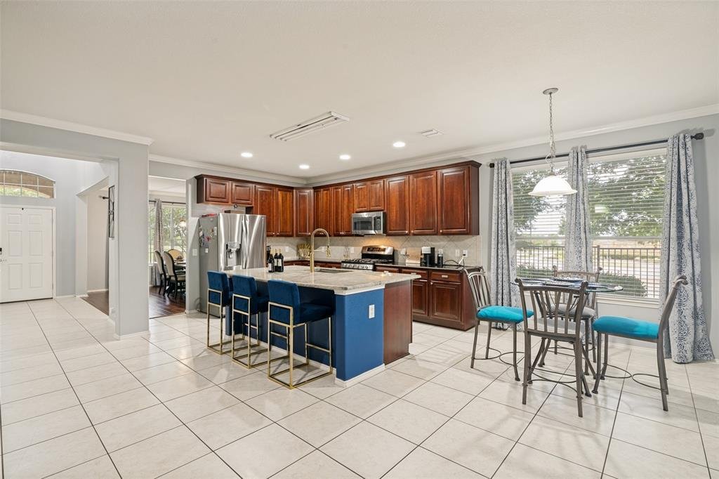 House in Rockwall, Texas, United States 5 - 18072459