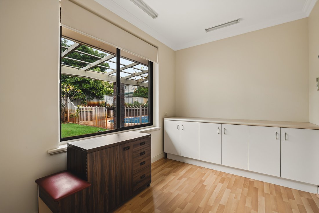 House in Mount Pleasant, Western Australia, Australia 3 - 18078153