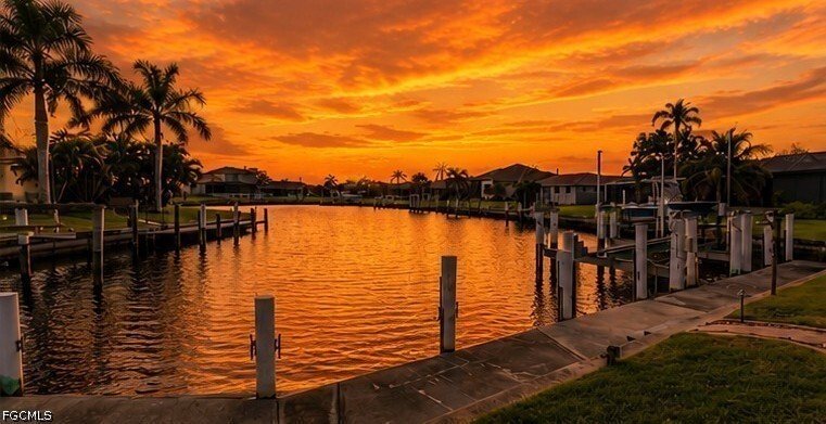 House in Punta Gorda, Florida, United States 2 - 18062898