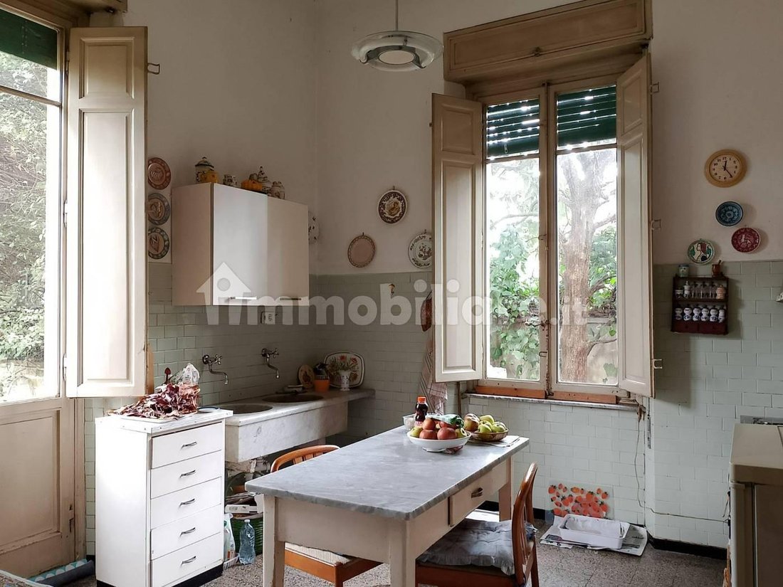 Villa in San Marco, Lucca, Italy 2 - 18074287