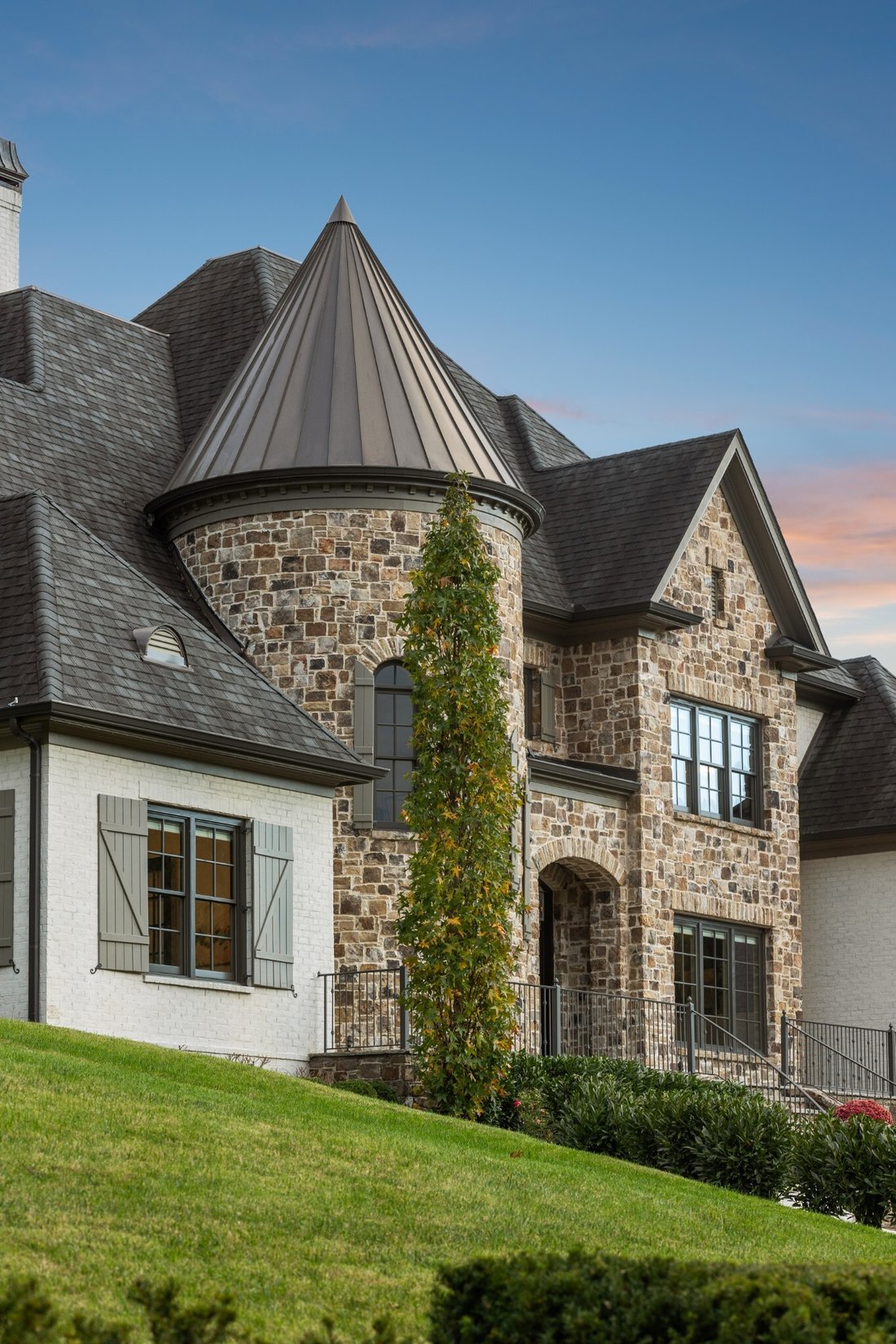 House in Nashville, Tennessee, United States 1 - 18077922