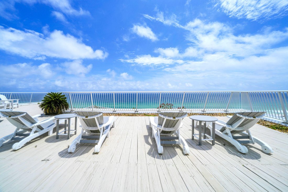 Condo in Miramar Beach, Florida, United States 2 - 18074318