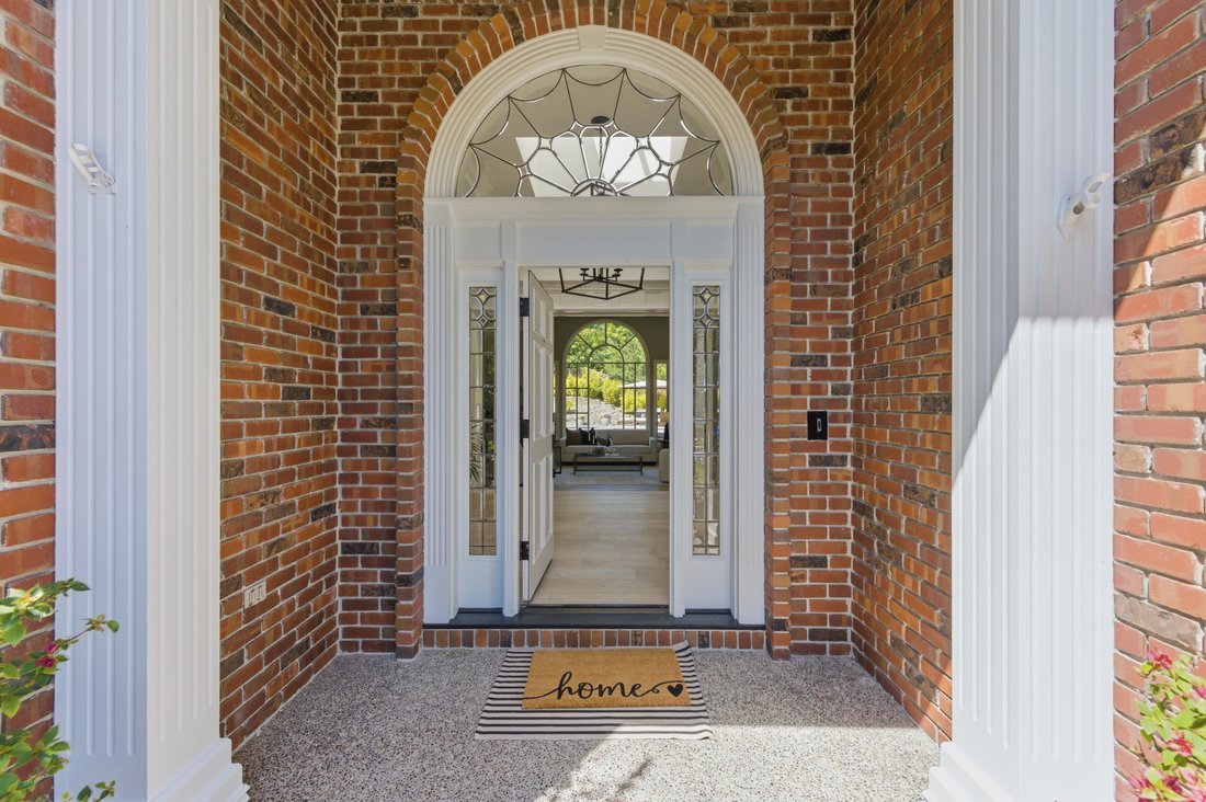 House in Danville, California, United States 3 - 18074173