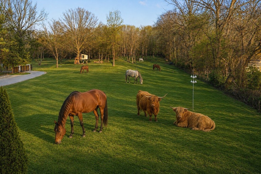 House in Nashville, Tennessee, United States 3 - 18076292