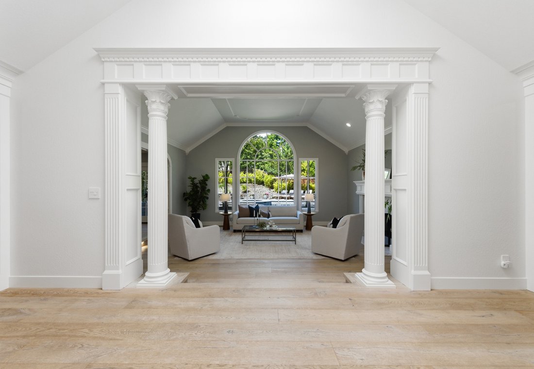 House in Danville, California, United States 4 - 18074173