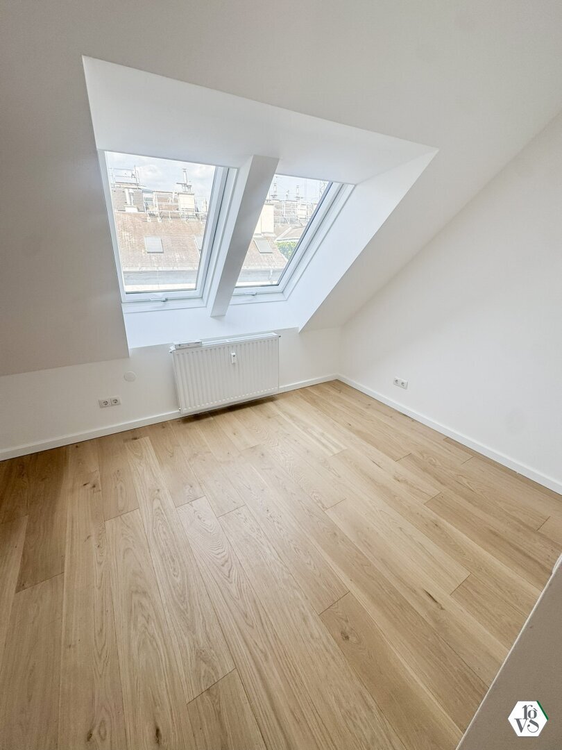 Penthouse in Vienna, Wien, Austria 3 - 17870897