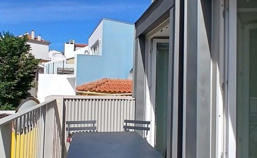 Appartamento a Santo Antonio, Lisbona, Portogallo 1