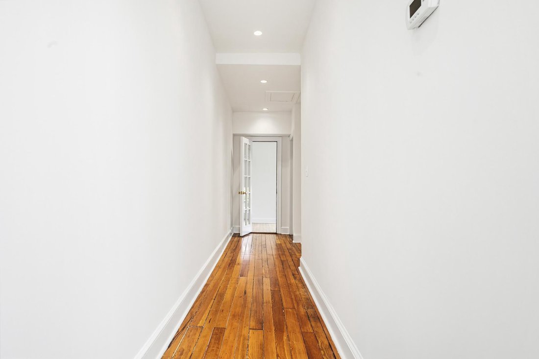 House in Washington, District of Columbia, United States 4 - 18071132