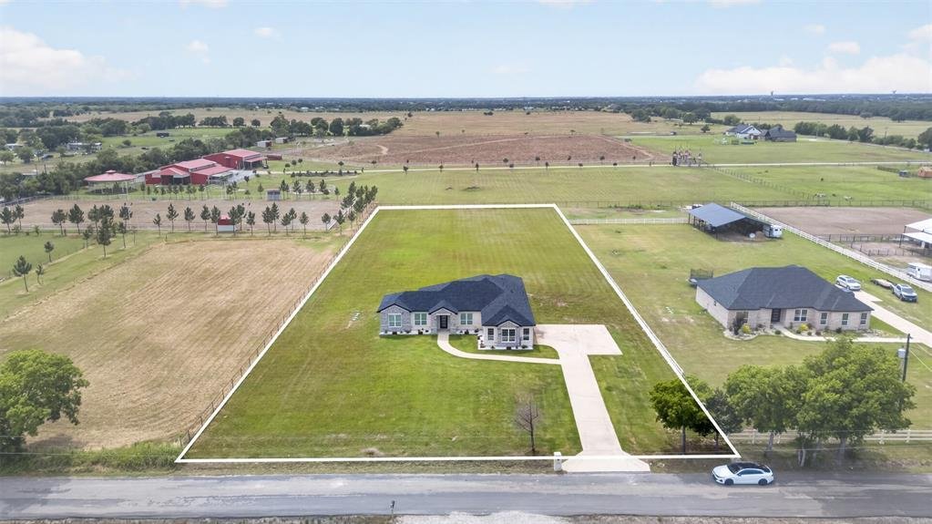House in Royse City, Texas, United States 2 - 18079139