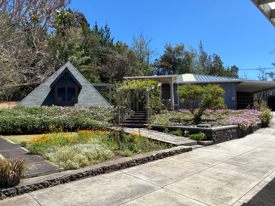 House in Captain Cook, Hawaii, United States 3 - 18074302