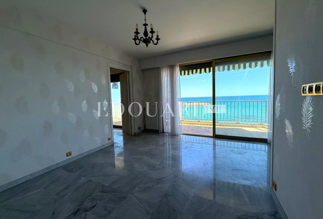 Apartment in French Riviera, Provence-Alpes-Côte d'Azur, France 3 - 18071667