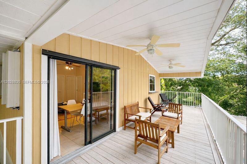 House in Key Largo, Florida, United States 3 - 18074930