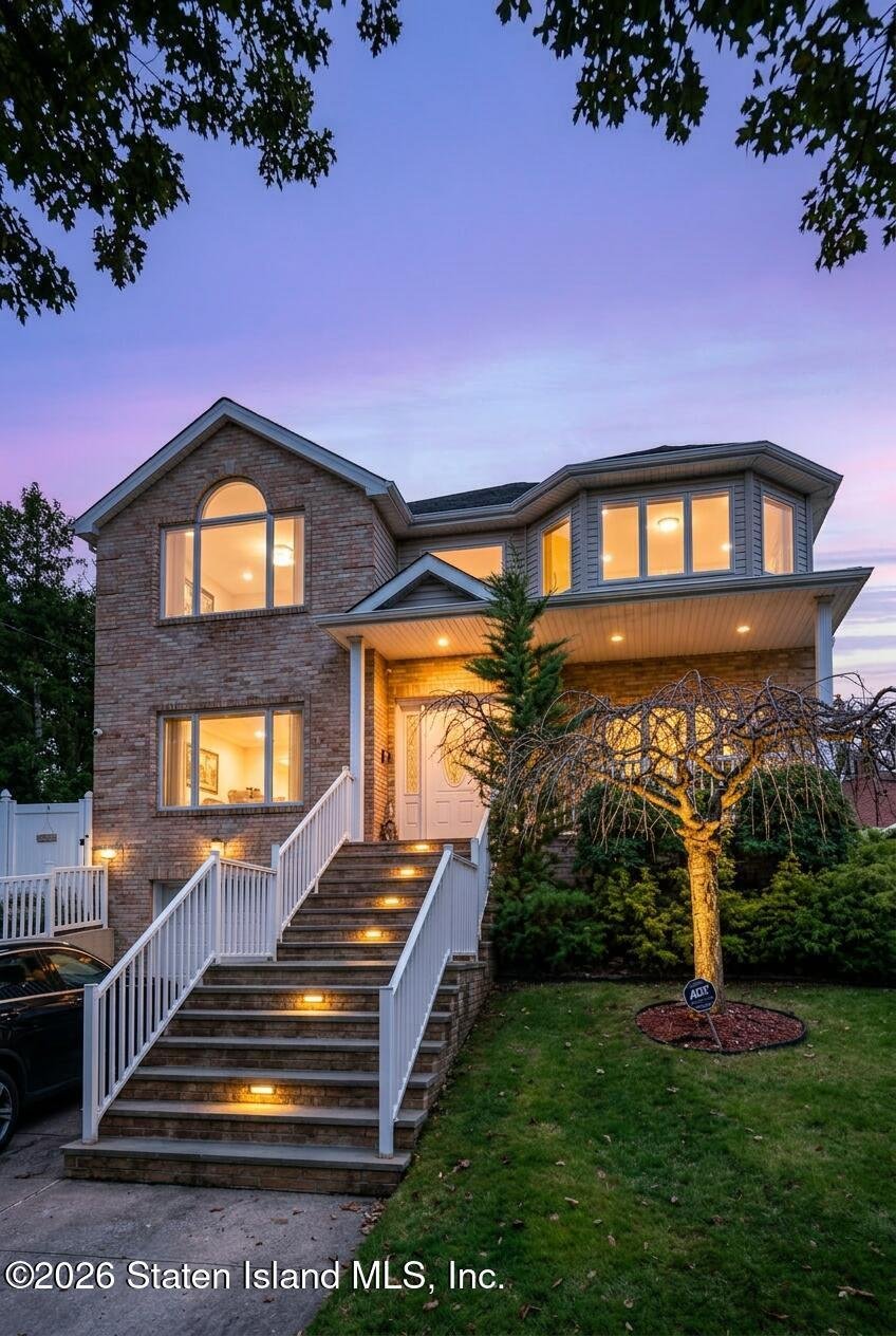 House in Staten Island, NY, United States 1 - 18071408