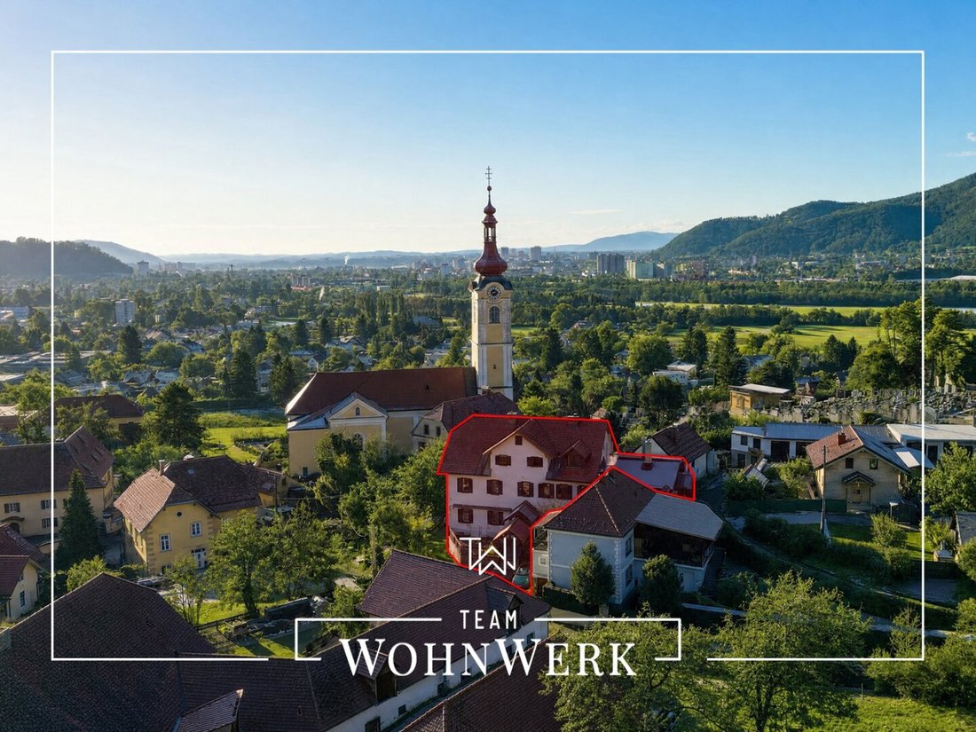 Graz, Styria, Austria 1 - 17034864