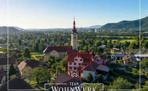 Graz, Estiria, Austria 1