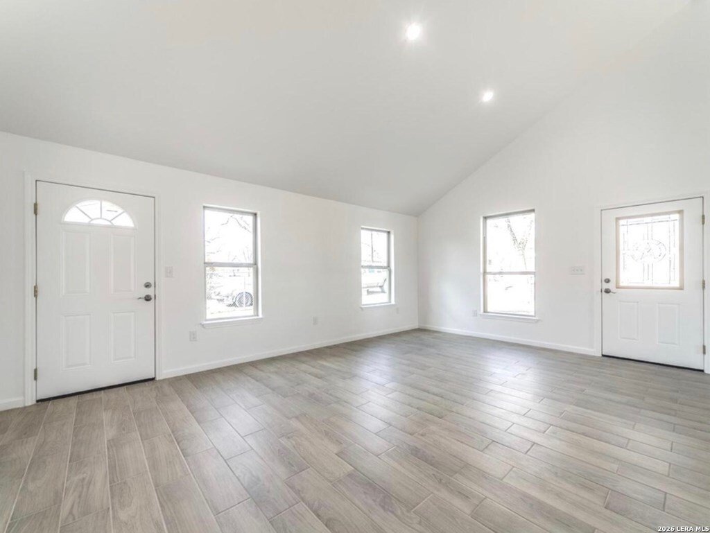 House in Kerrville, Texas, United States 4 - 18071409