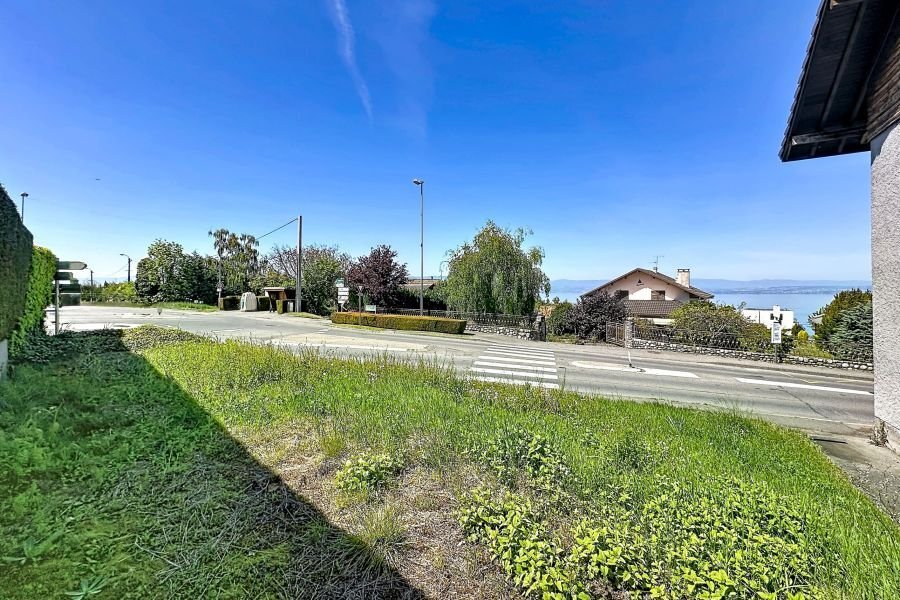 House in Evian-les-Bains, Auvergne-Rhône-Alpes, France 2 - 18072506