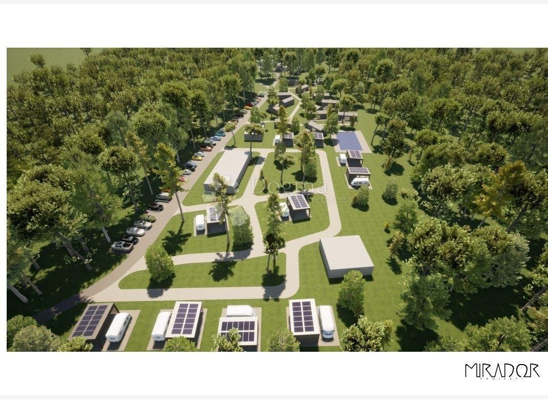 Land in Grad Cakovec, Medimurje County, Croatia 4 - 18076702