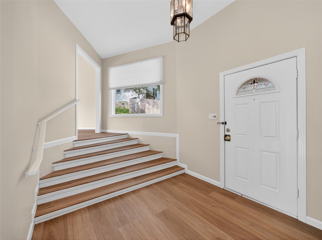 House in San Marcos, Texas, United States 5 - 18075078
