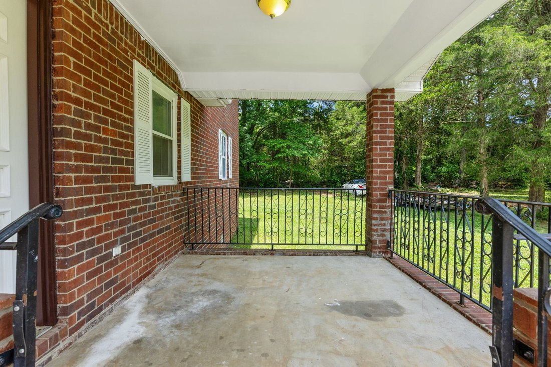House in Murfreesboro, Tennessee, United States 3 - 18078532