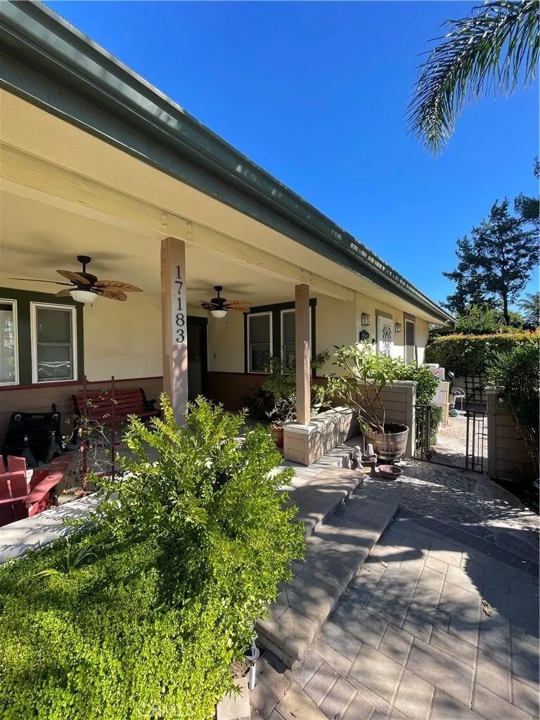 House in Los Angeles, California, United States 3 - 17607663