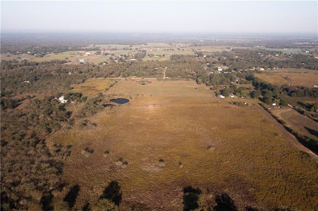 Land in Elgin, Texas, United States 1 - 18076039