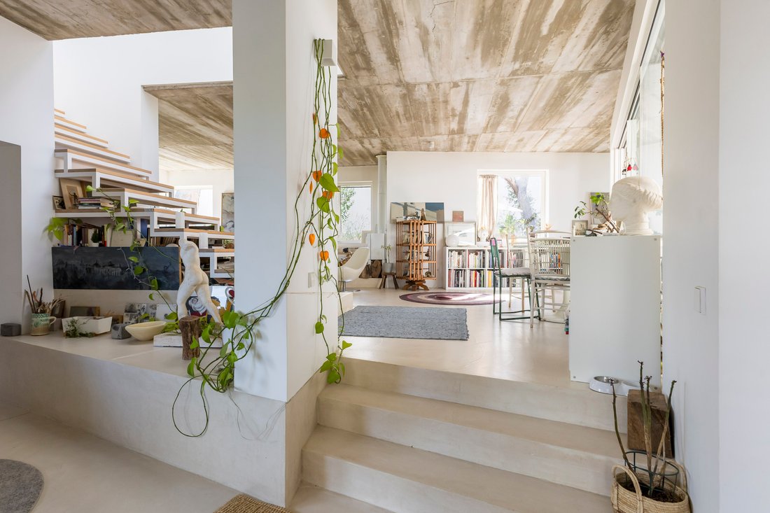 House in Torrelodones, Comunidad de Madrid, Spain 3 - 18076856