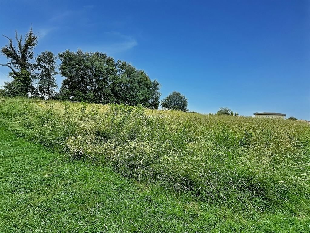 Land in Saint Clair-Coteaux, Balma, France 4 - 18079193