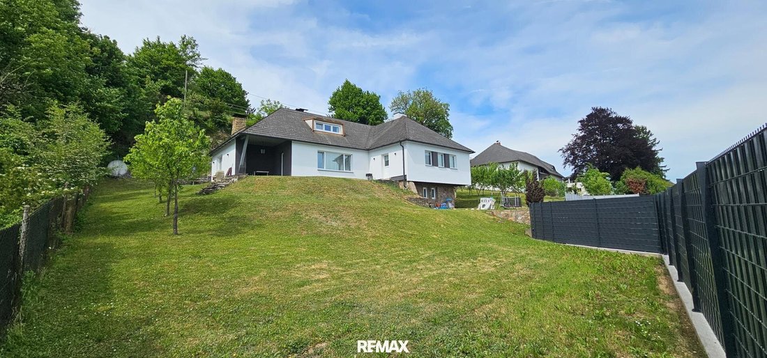 House in Steyr, Upper Austria, Austria 3 - 18073560