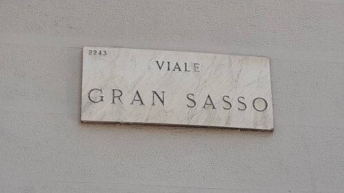 Apartment in Sedriano, Lombardy, Italy 2 - 18071678