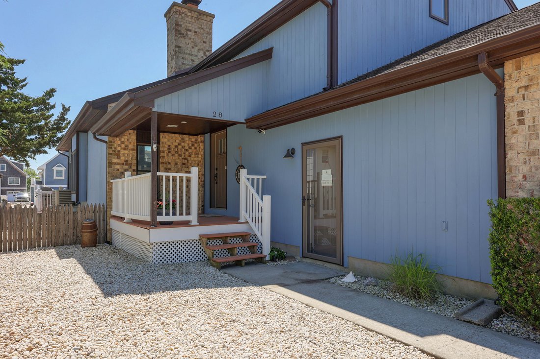 Haus in Brick Township, New Jersey, Vereinigte Staaten 2 - 18072661