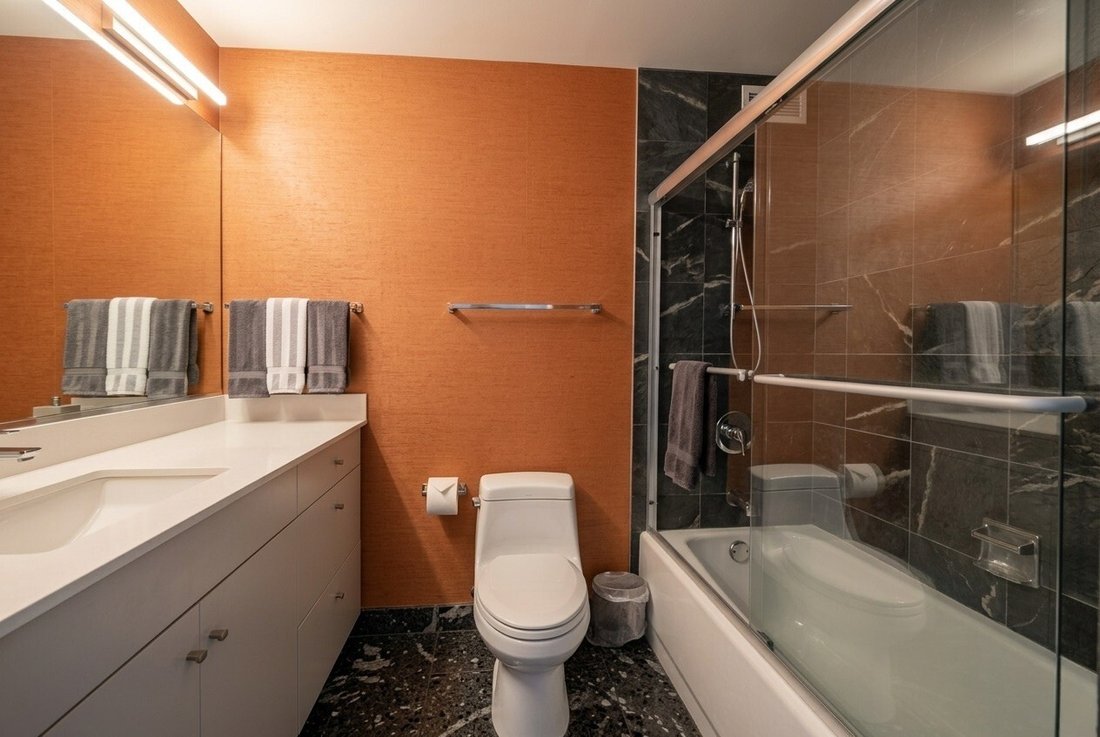 Condo in Chicago, Illinois, United States 4 - 18072353
