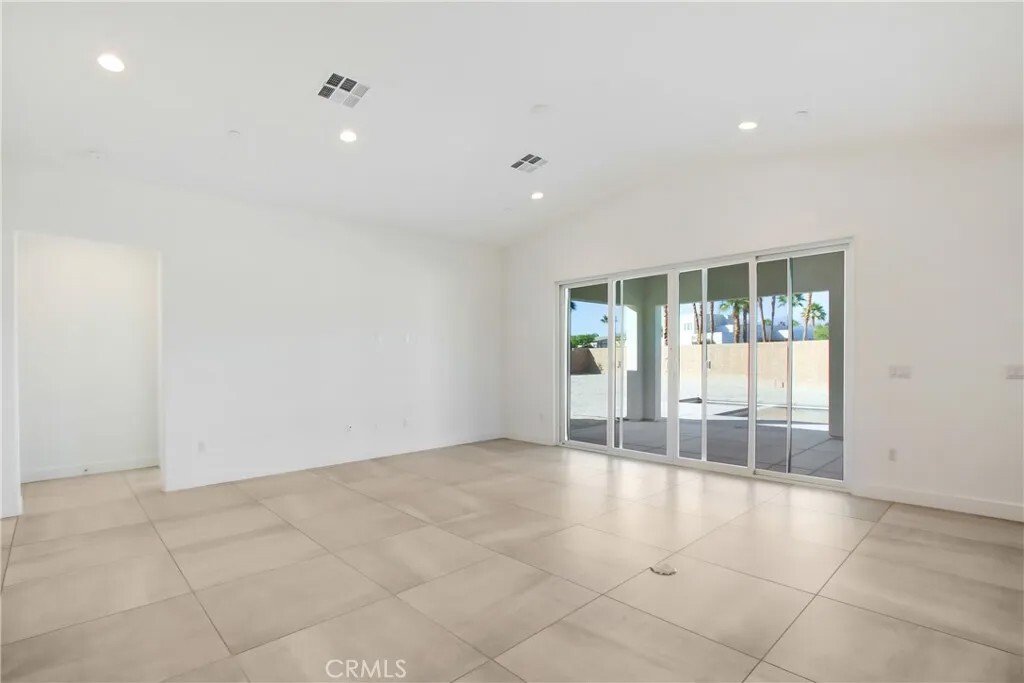 House in Palm Springs, California, United States 5 - 16518094