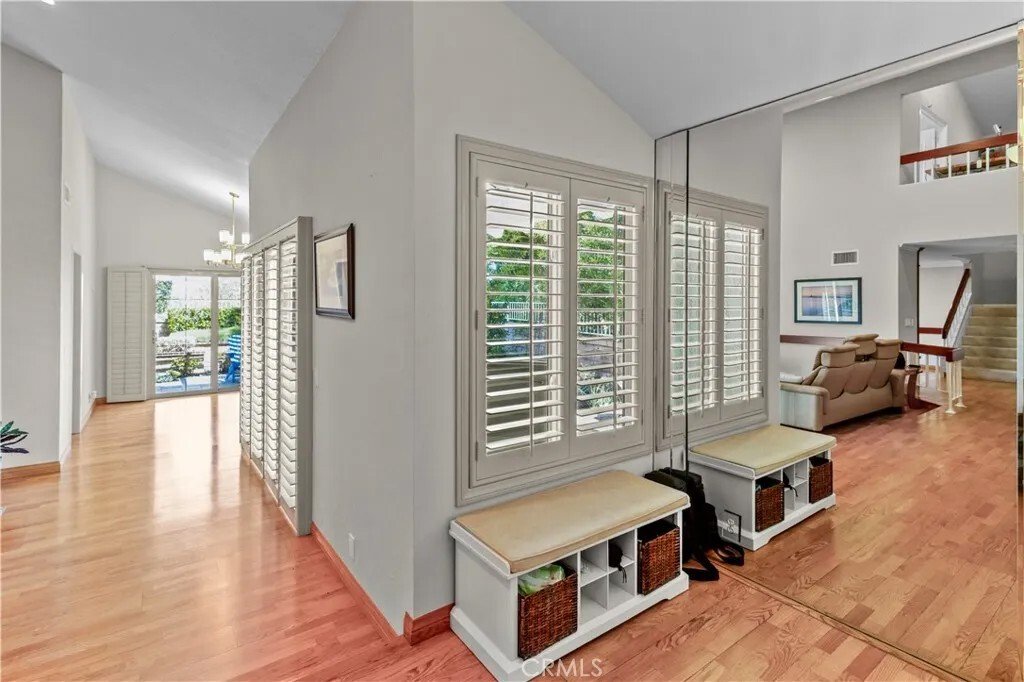House in Mission Viejo, California, United States 4 - 18075328