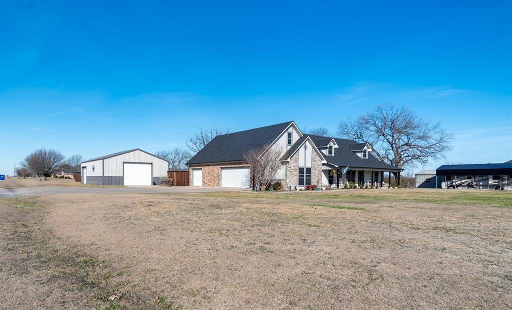 House in Sherman, Texas, United States 4 - 18072512