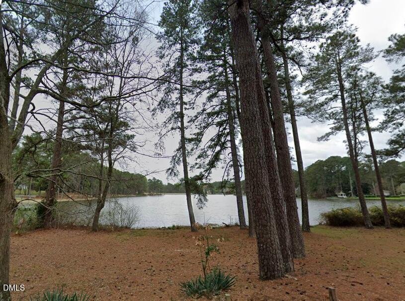 House in Fayetteville, North Carolina, United States 3 - 18071741