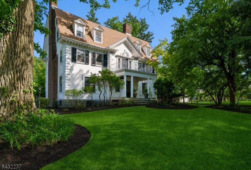 House in City of Orange, New Jersey, United States 1 - 18079619