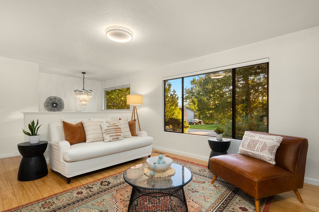 Casa en Mill Creek, Washington, Estados Unidos 5 - 18074255